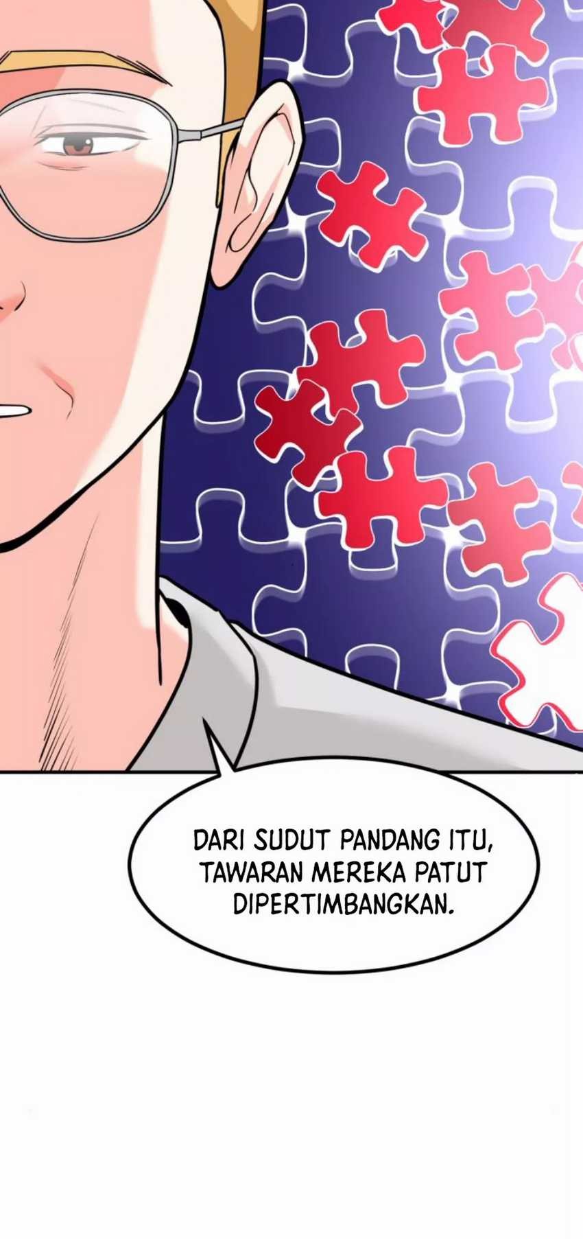 Chapter 44 - halaman 77