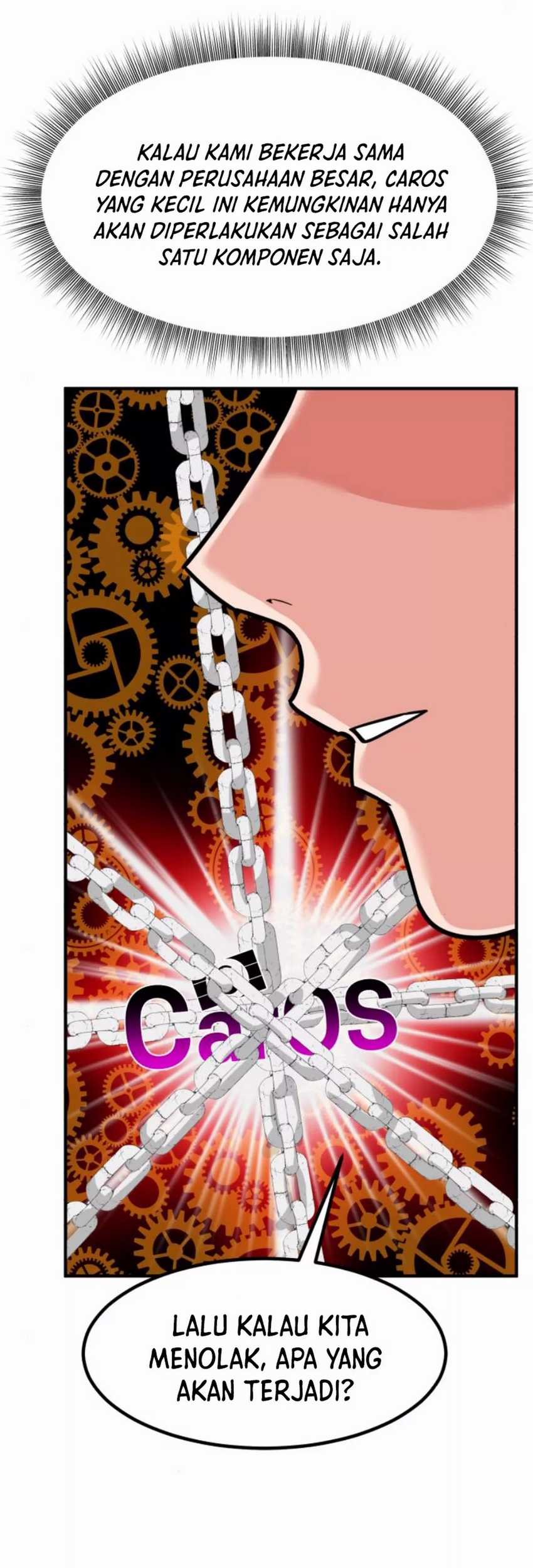 Chapter 44 - halaman 78