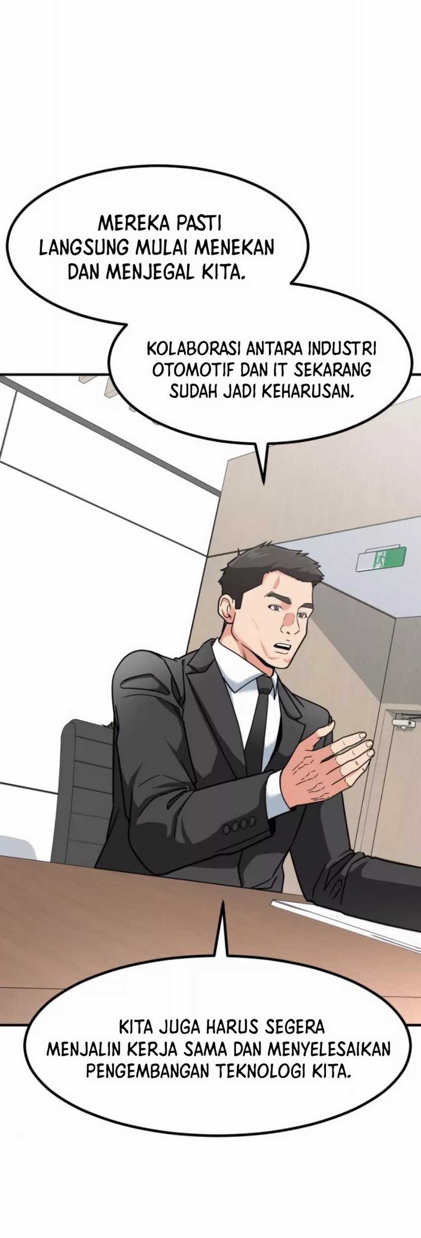 Chapter 44 - halaman 79