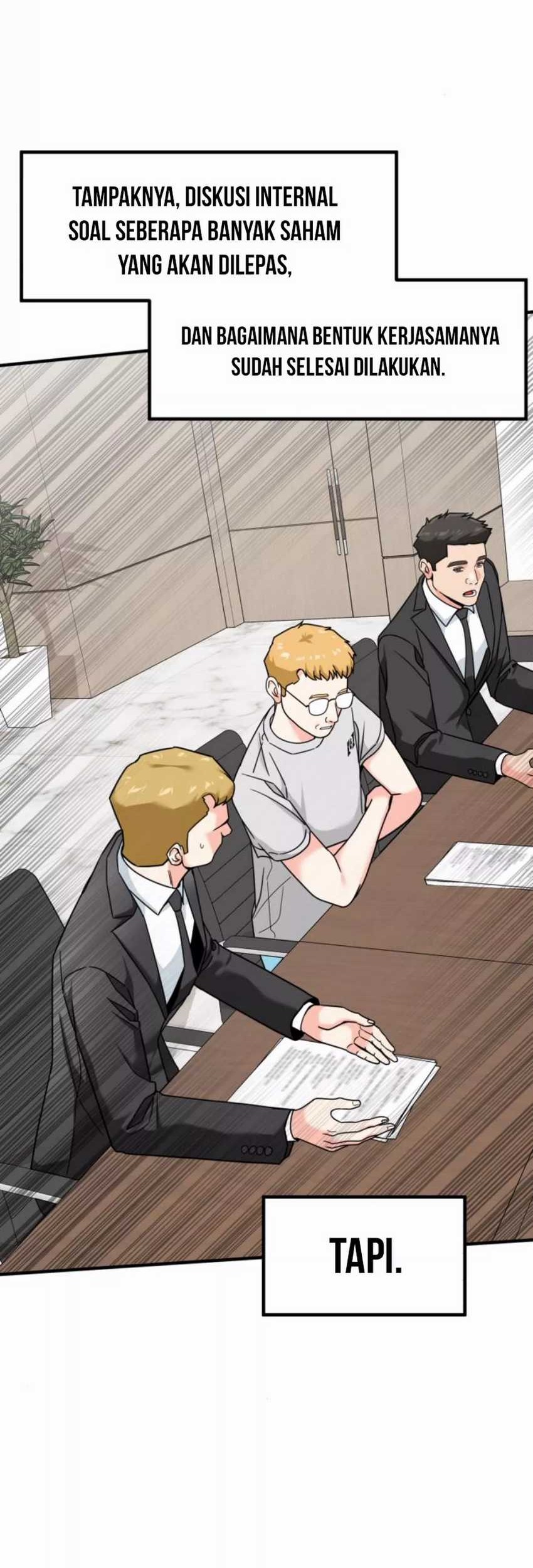 Chapter 44 - halaman 81