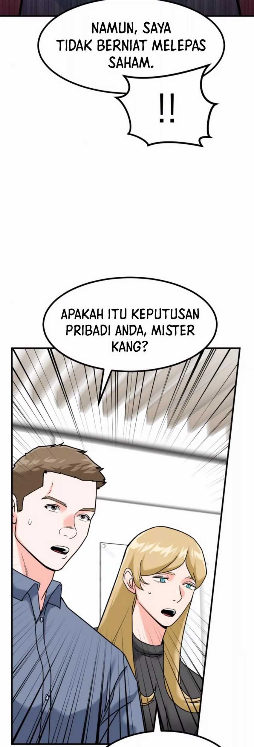 Chapter 44 - halaman 83