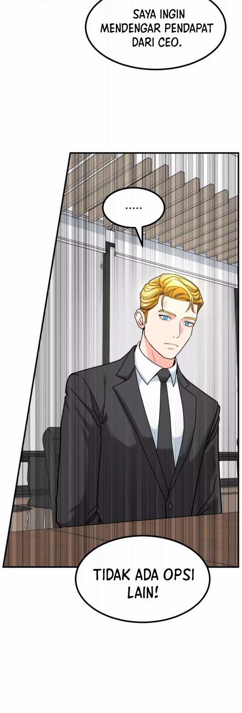 Chapter 44 - halaman 84