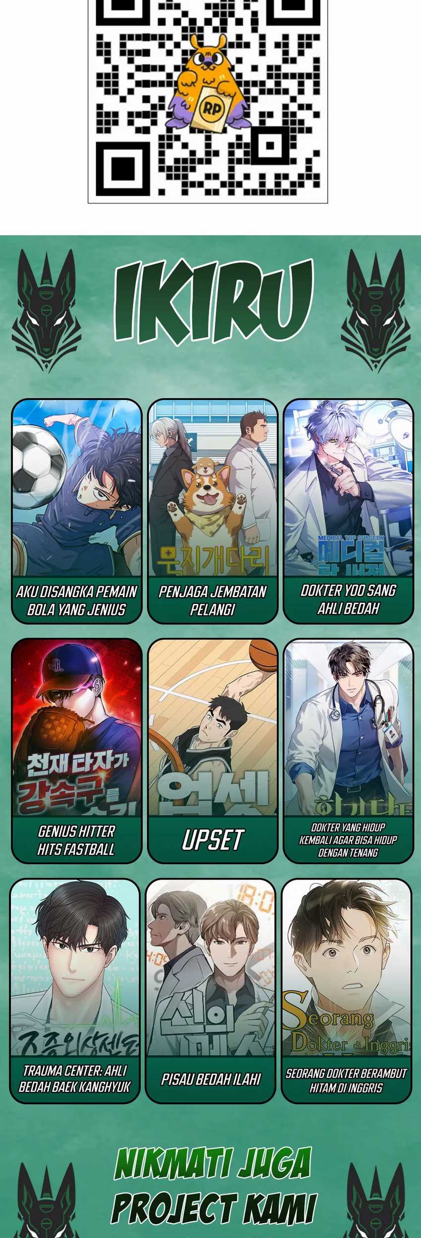 Chapter 44 - halaman 94