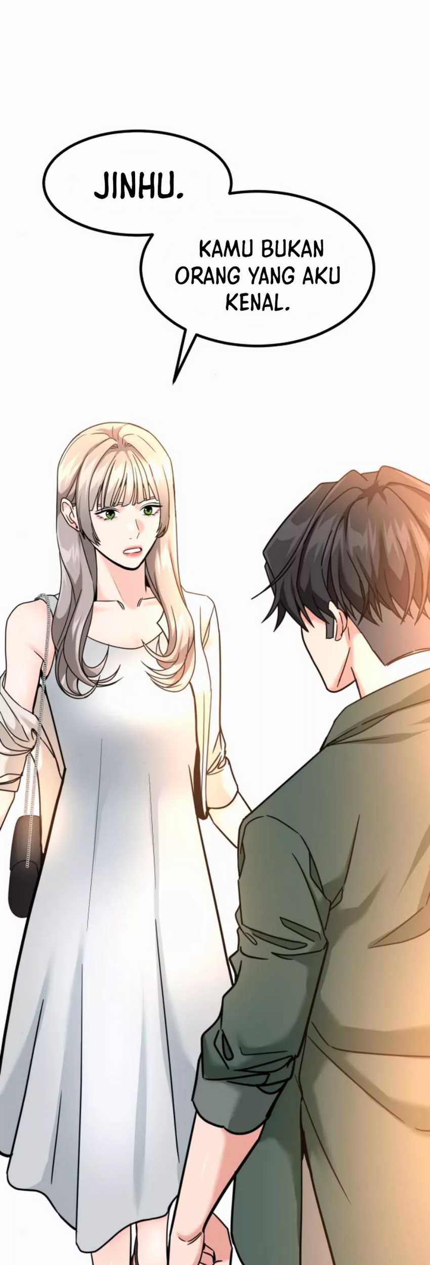Chapter 44 - halaman 3
