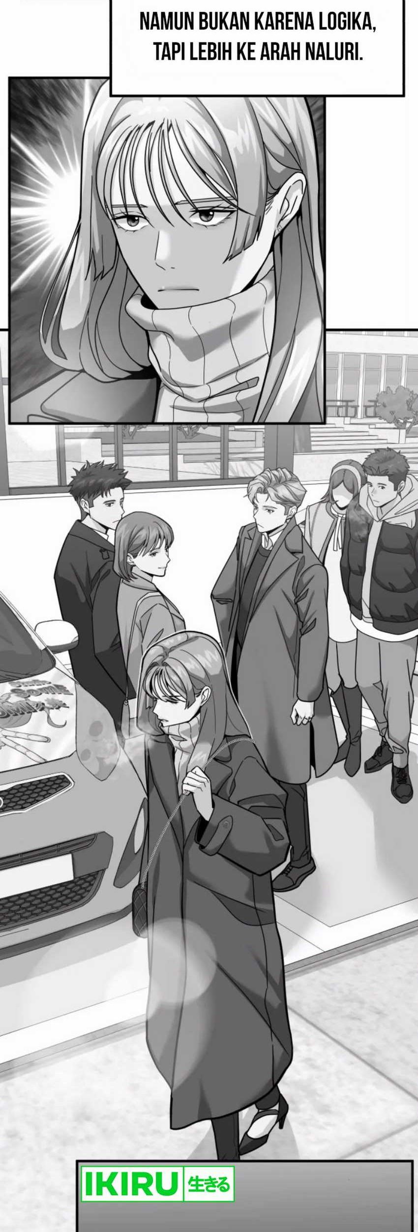 Chapter 44 - halaman 9