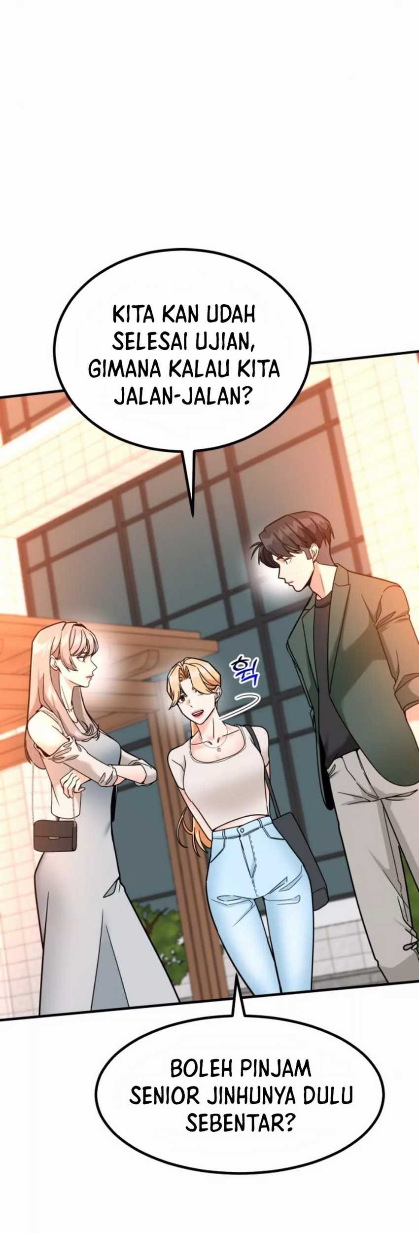 Chapter 44 - halaman 13