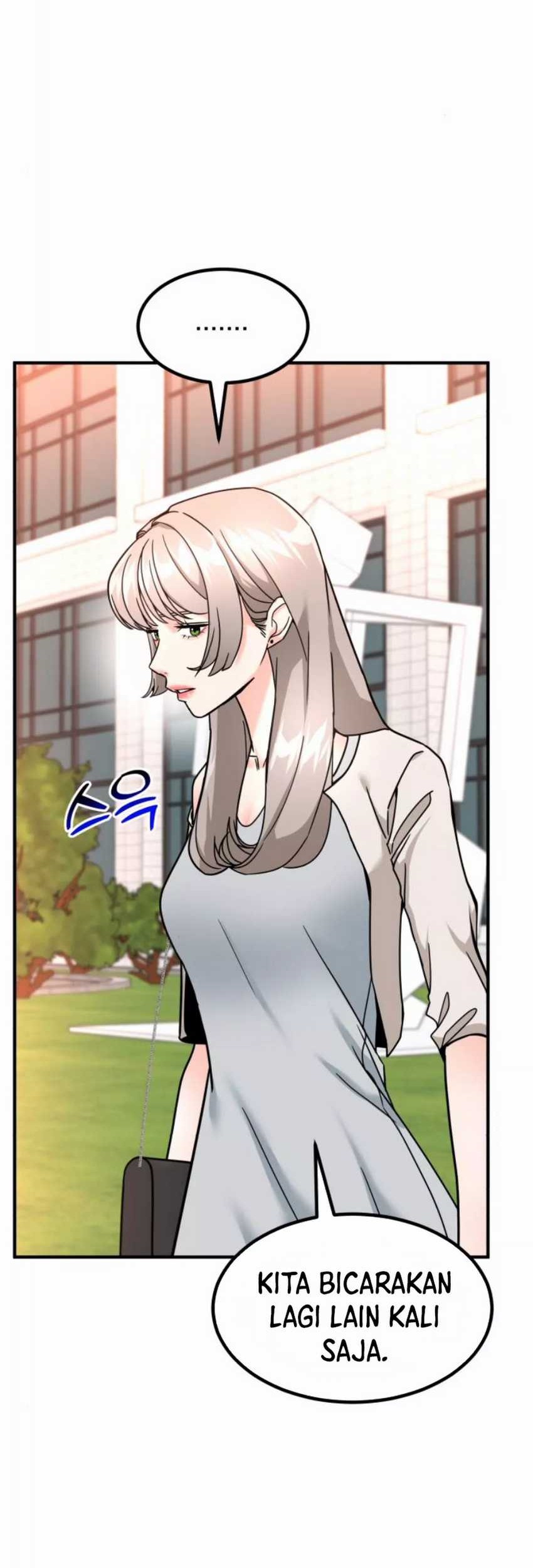 Chapter 44 - halaman 14