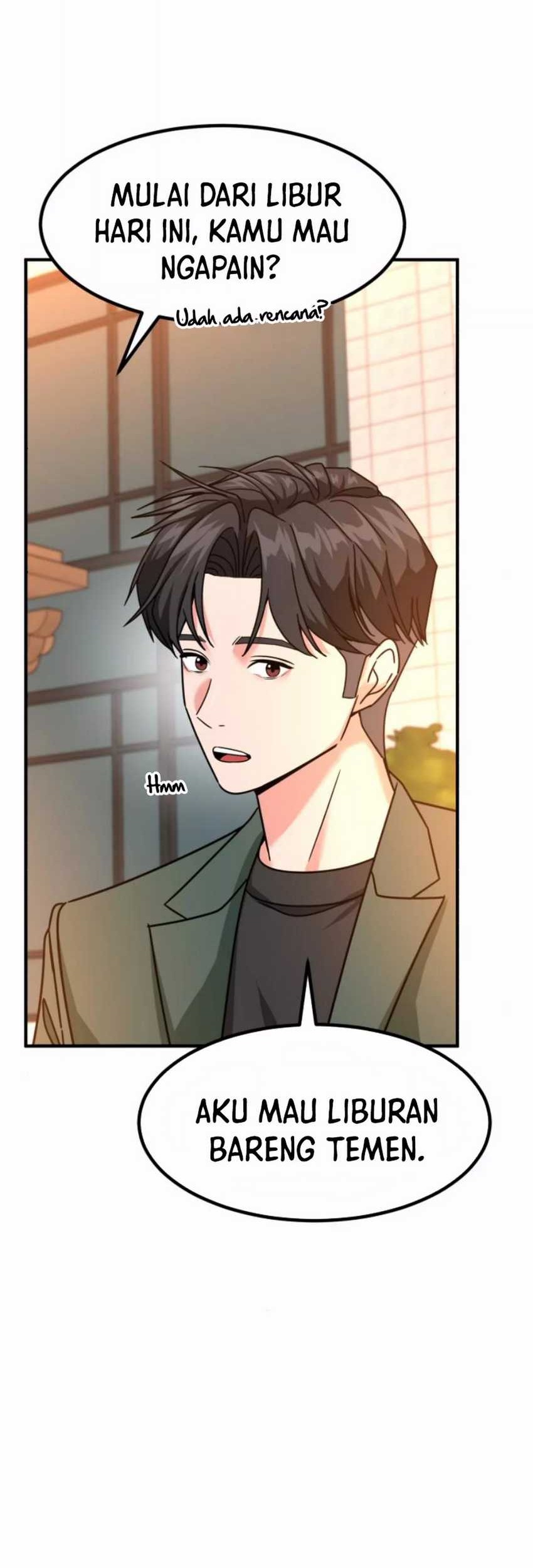 Chapter 44 - halaman 16