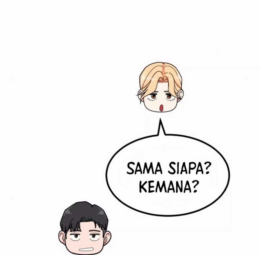 Chapter 44 - halaman 17