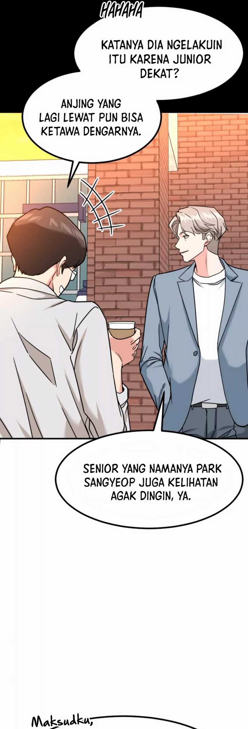 Chapter 44 - halaman 23