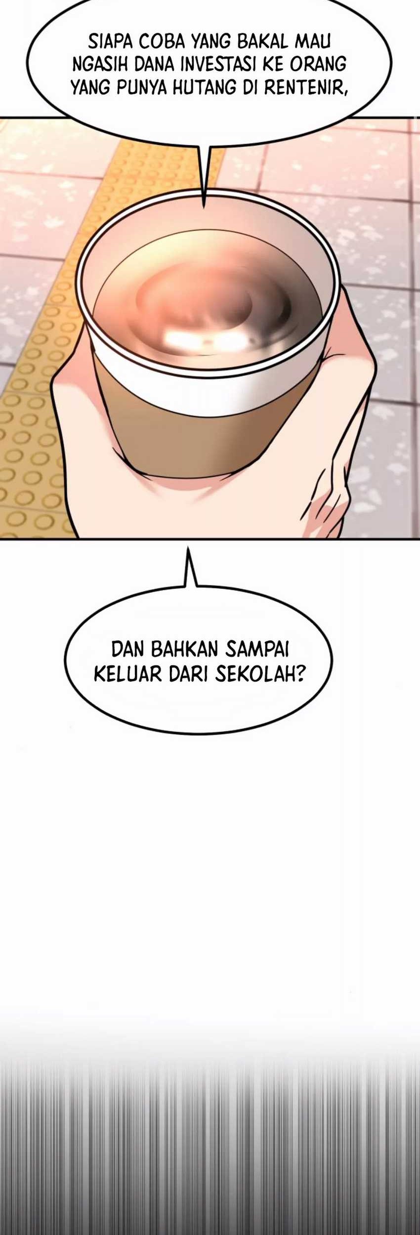 Chapter 44 - halaman 24