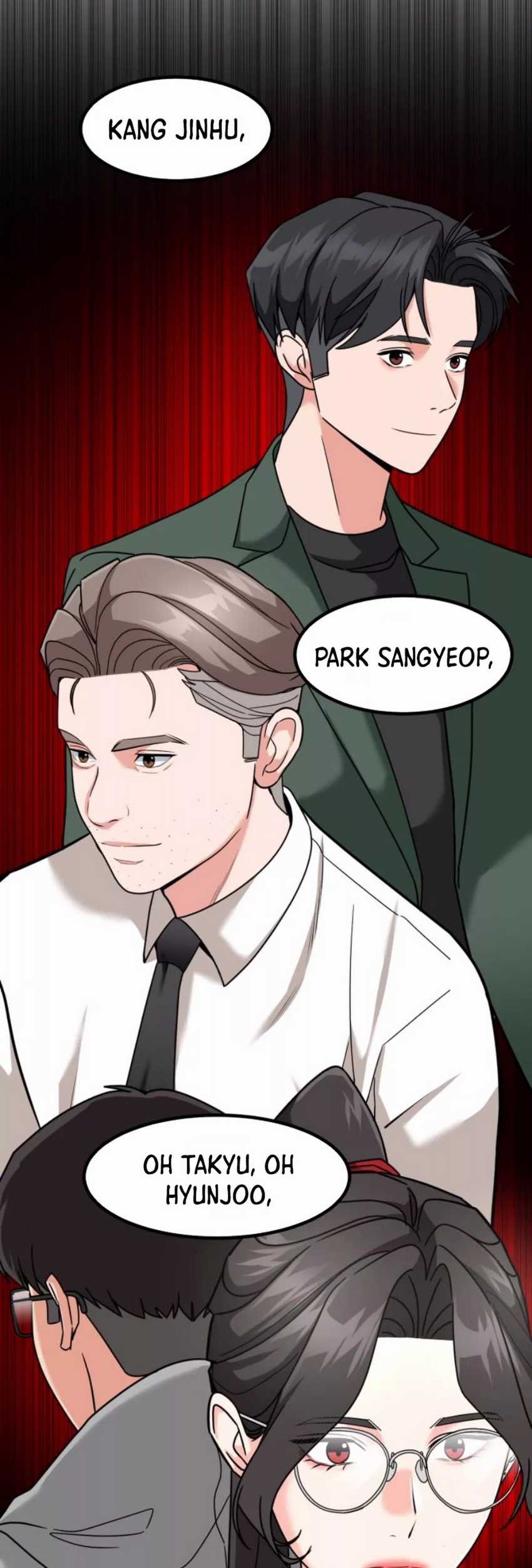Chapter 44 - halaman 25