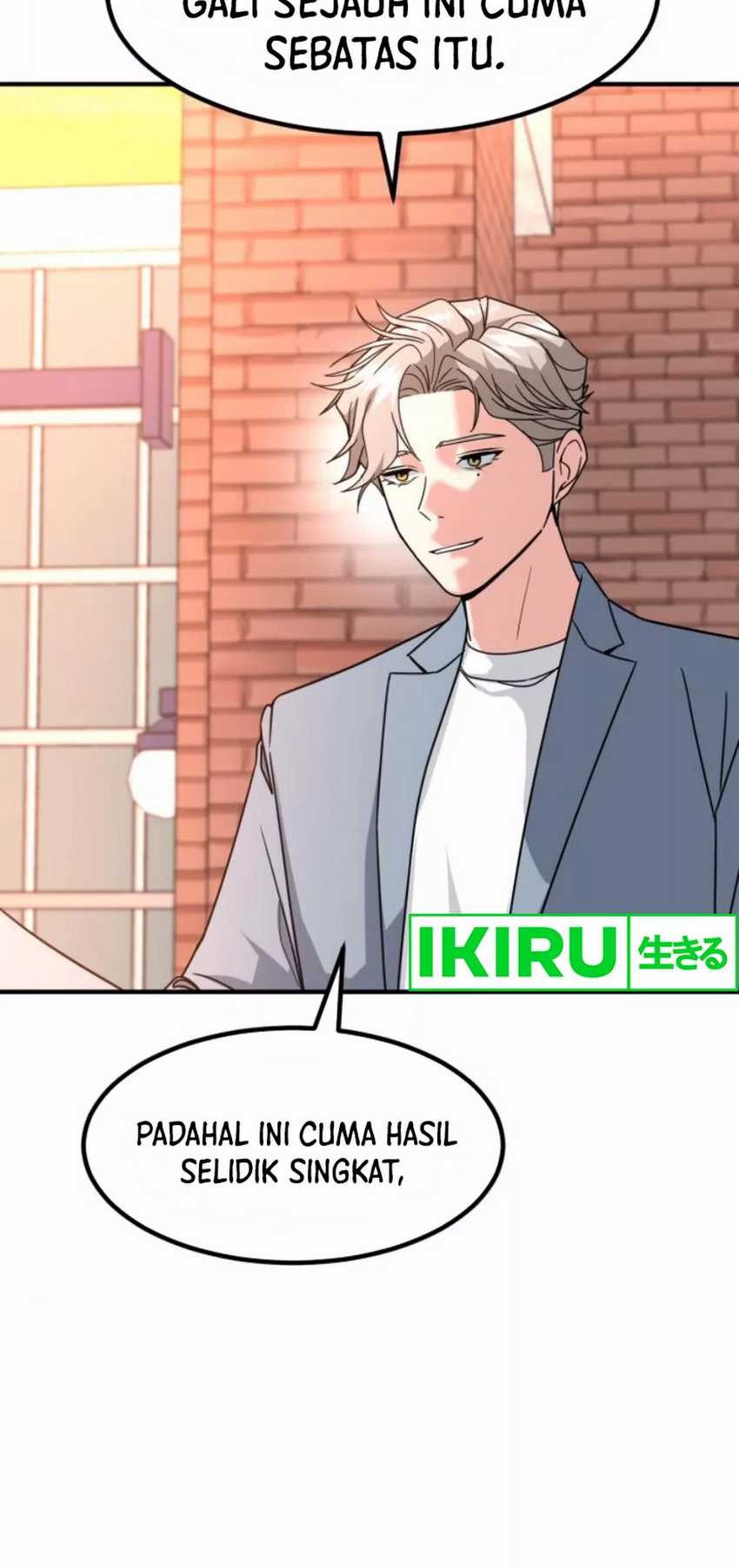 Chapter 44 - halaman 27