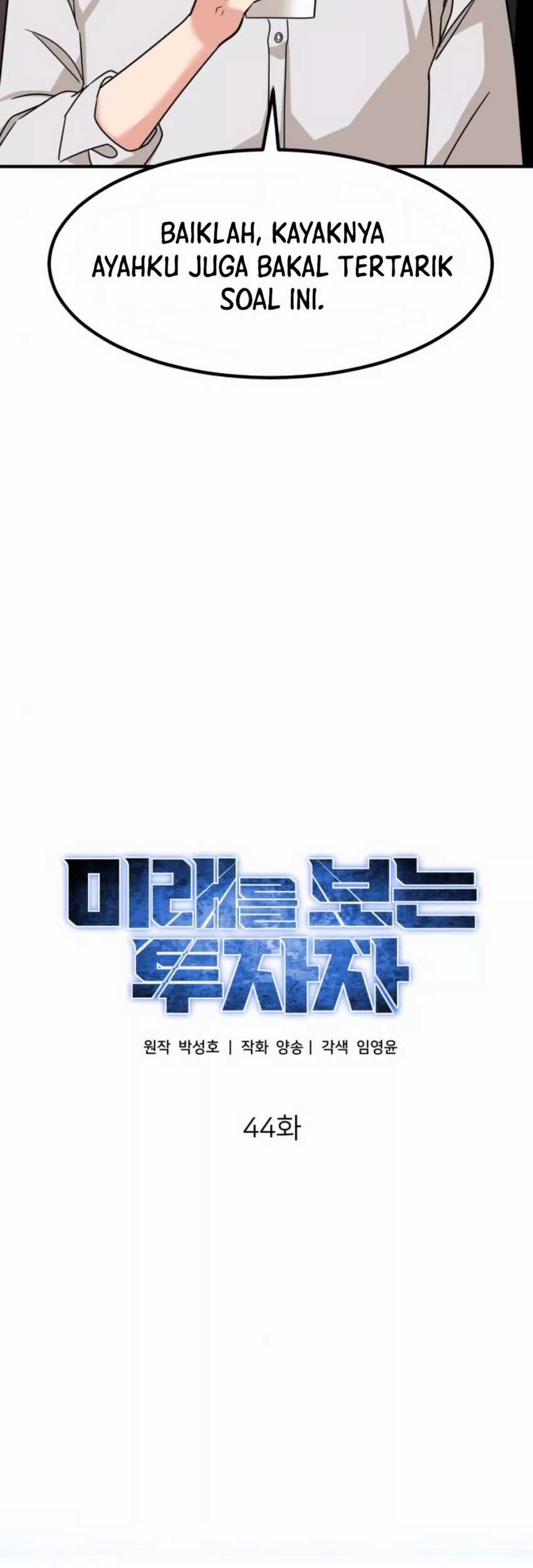 Chapter 44 - halaman 29