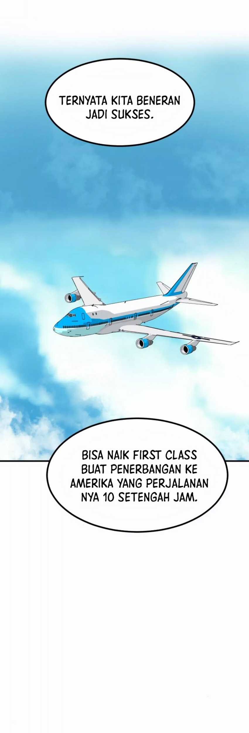 Chapter 44 - halaman 30