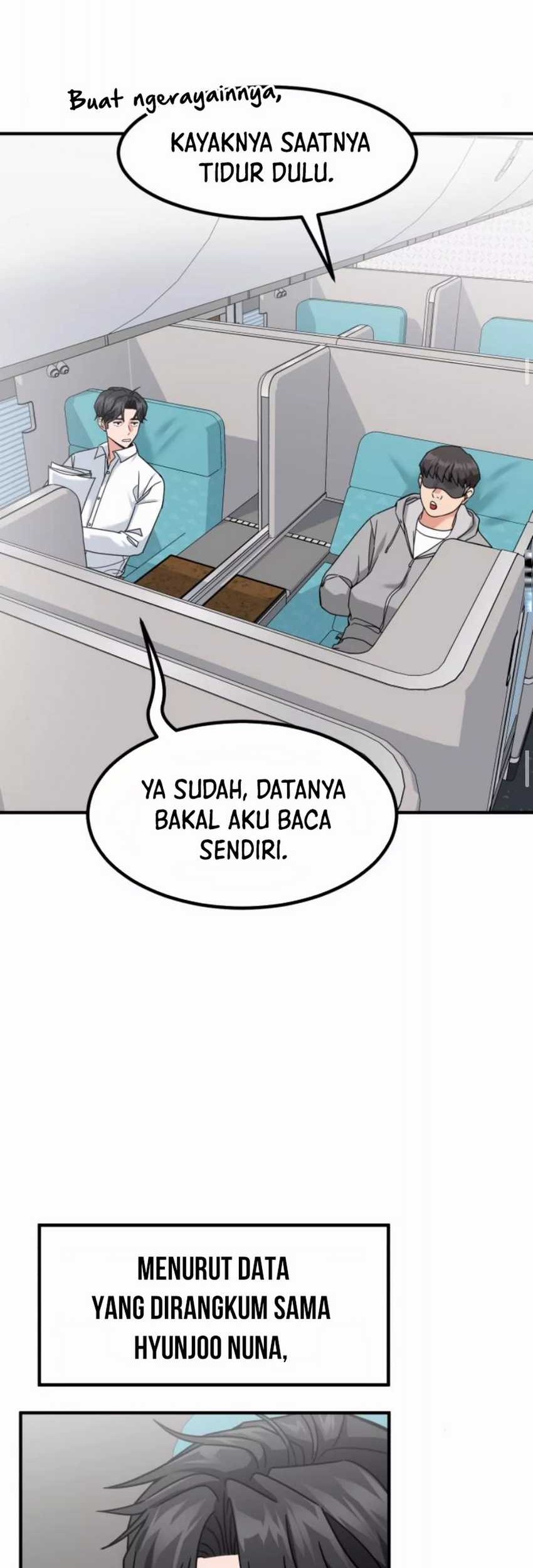 Chapter 44 - halaman 31