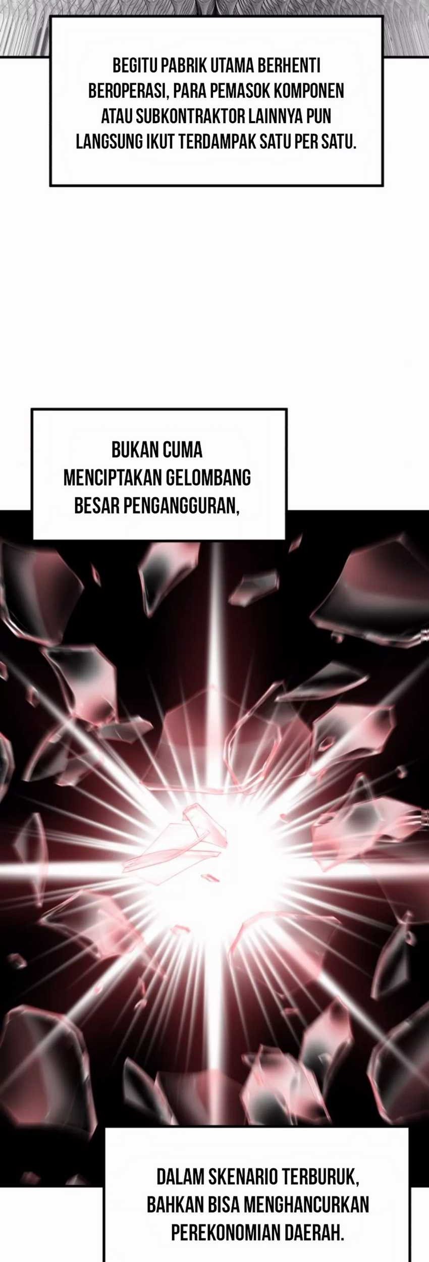 Chapter 44 - halaman 35