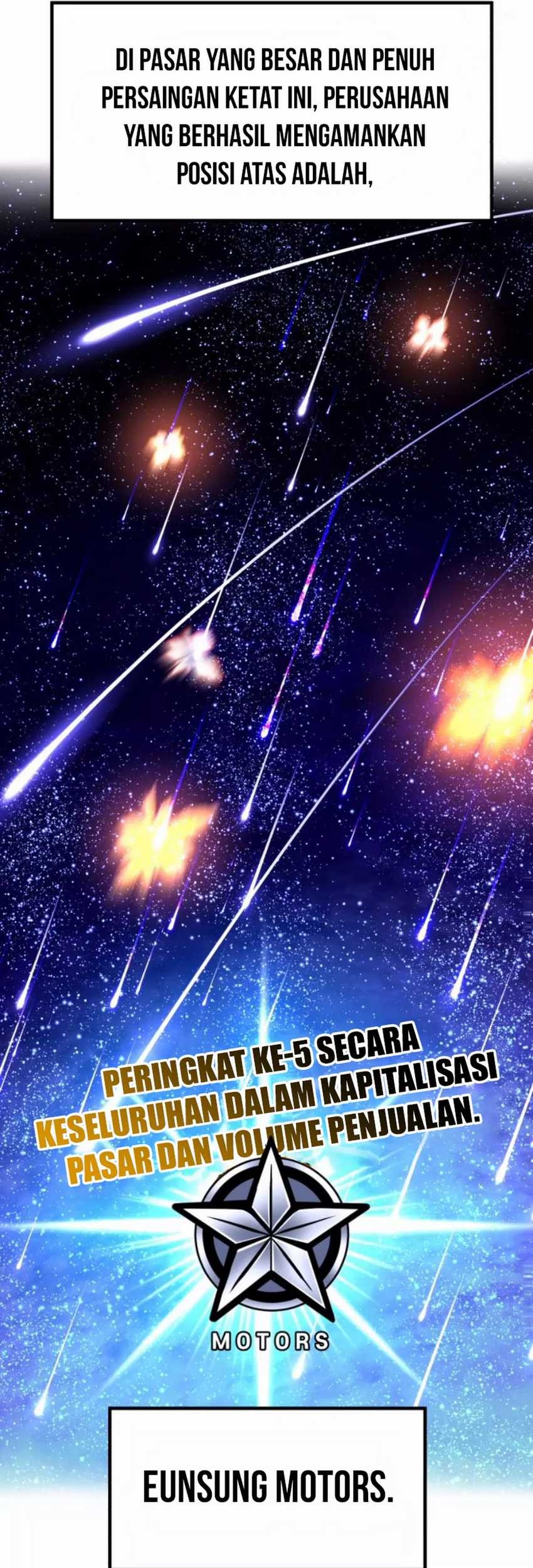 Chapter 44 - halaman 38