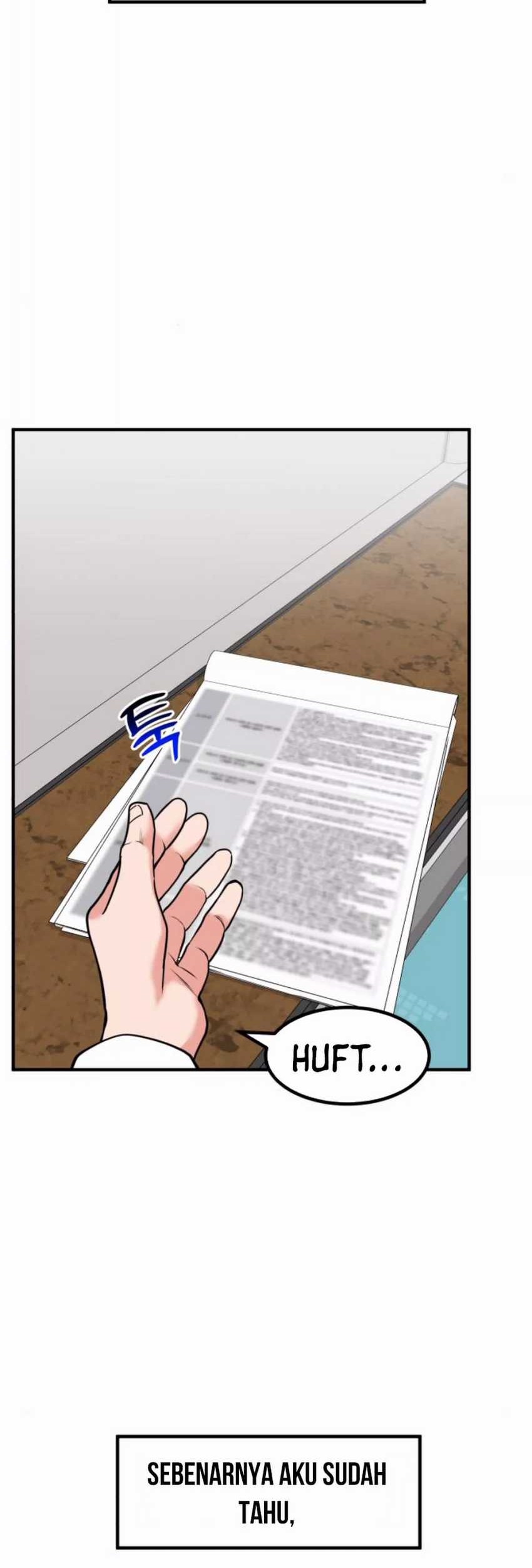 Chapter 44 - halaman 39