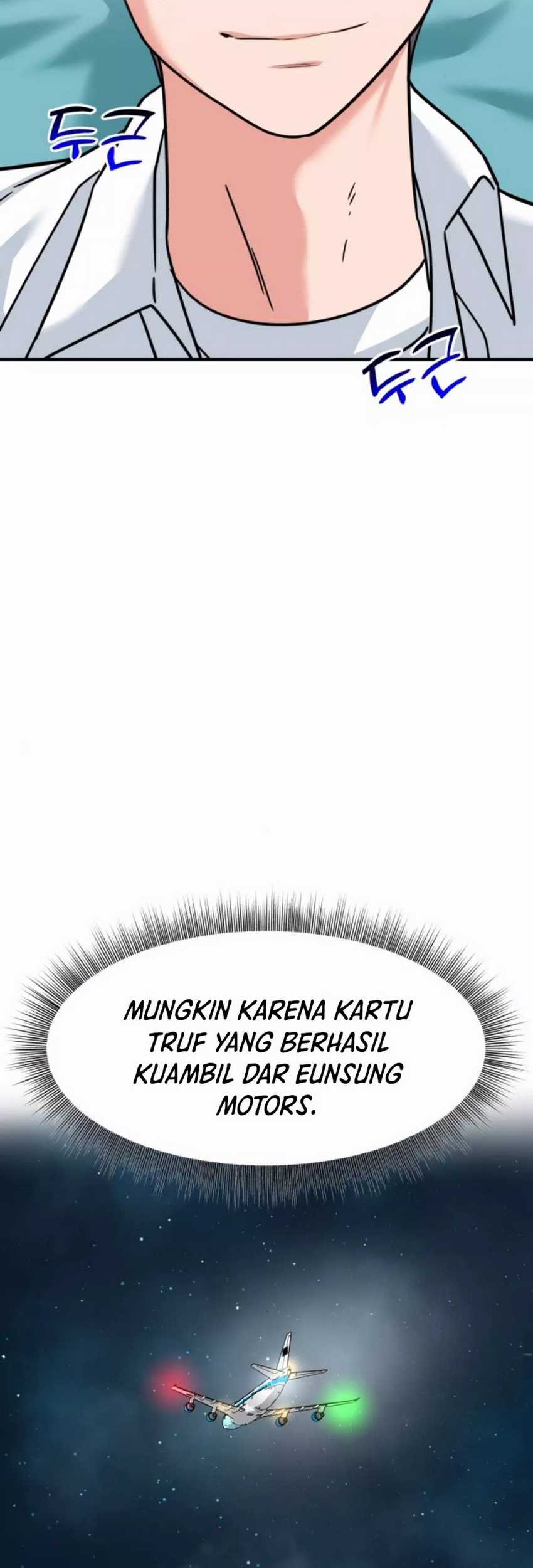 Chapter 44 - halaman 41