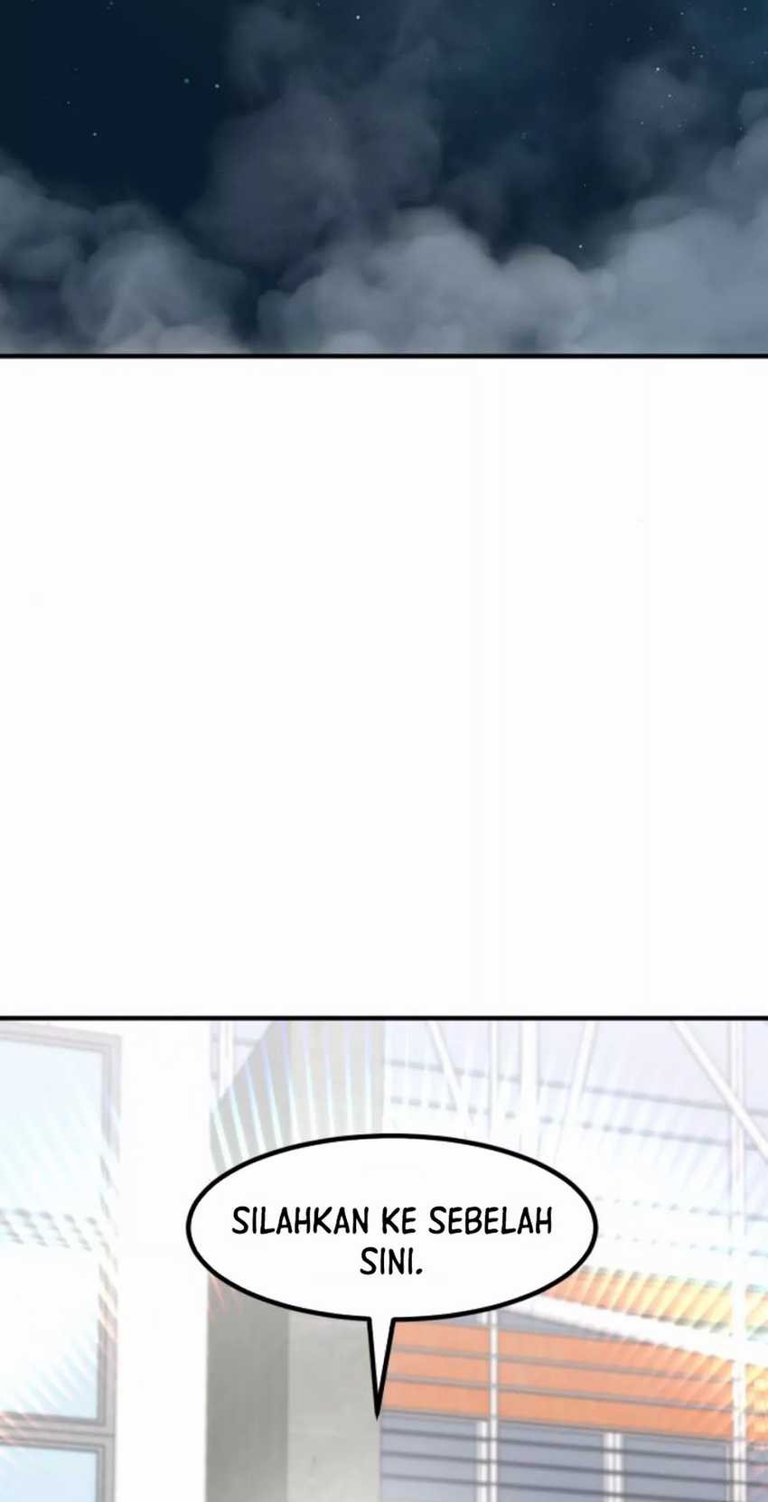 Chapter 44 - halaman 42