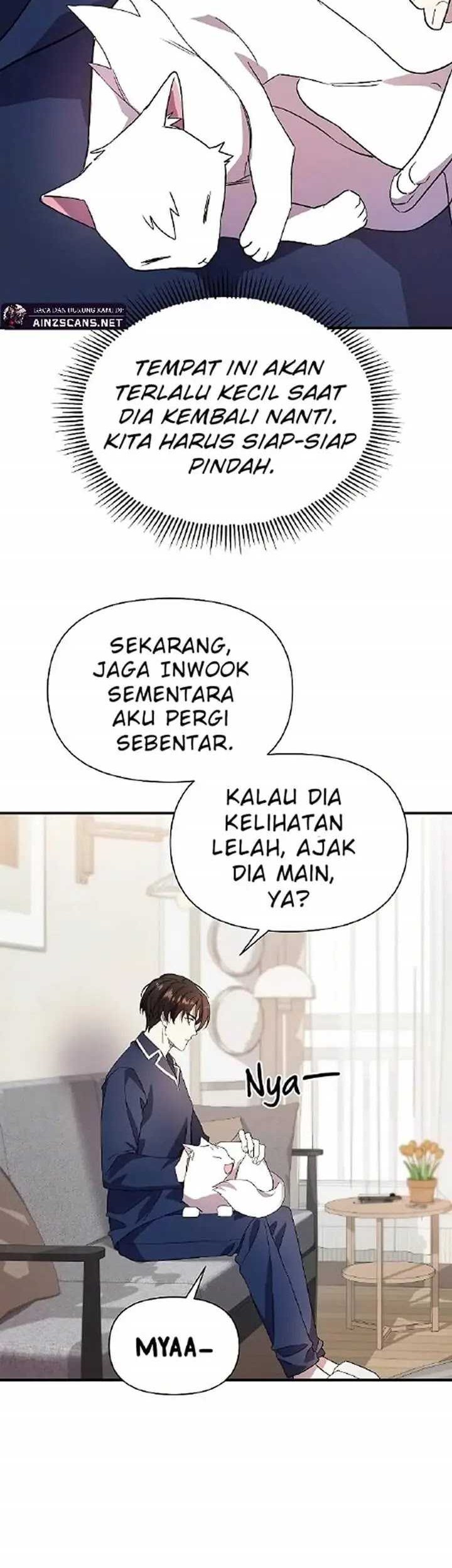 Chapter 34 - halaman 33