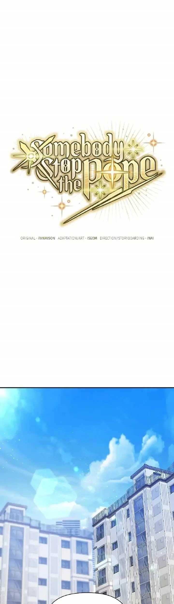 Chapter 34 - halaman 34