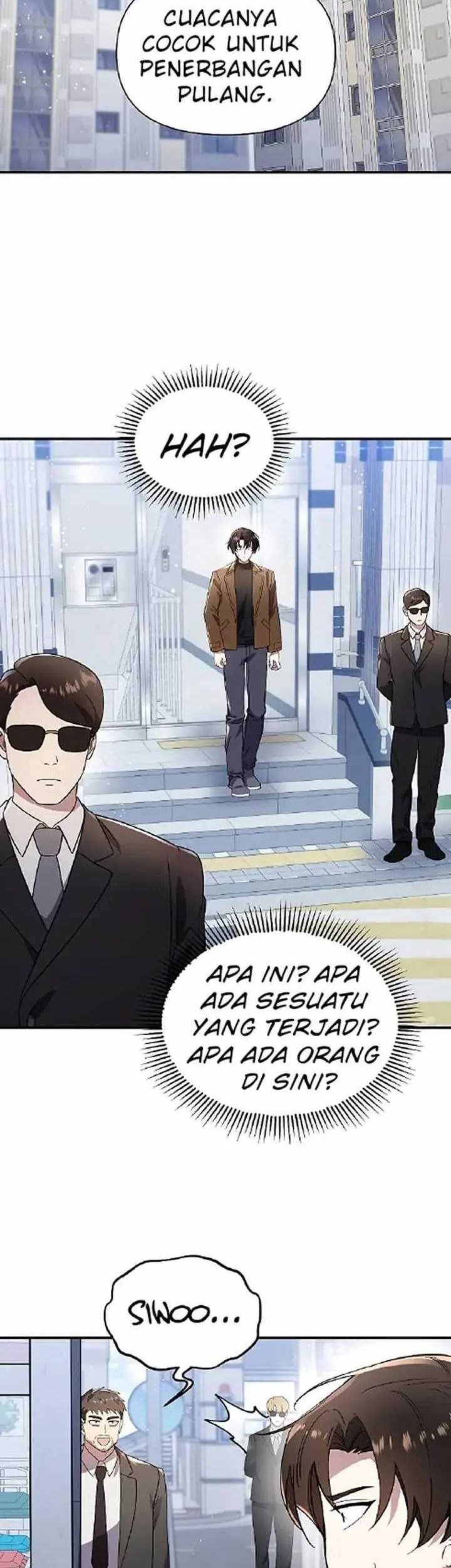 Chapter 34 - halaman 35
