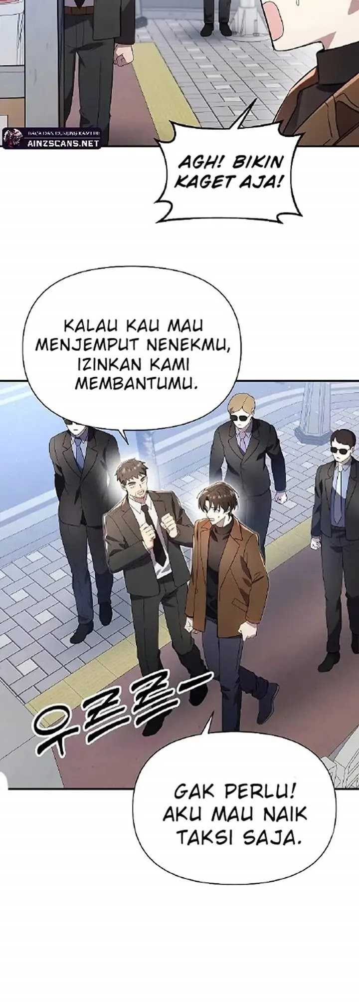 Chapter 34 - halaman 36