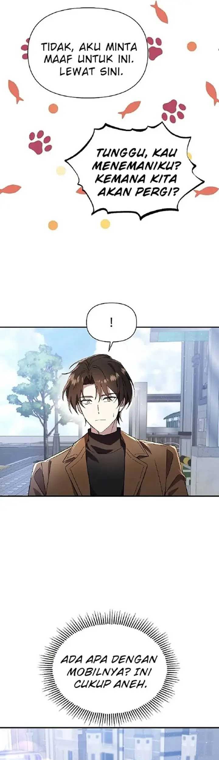 Chapter 34 - halaman 37