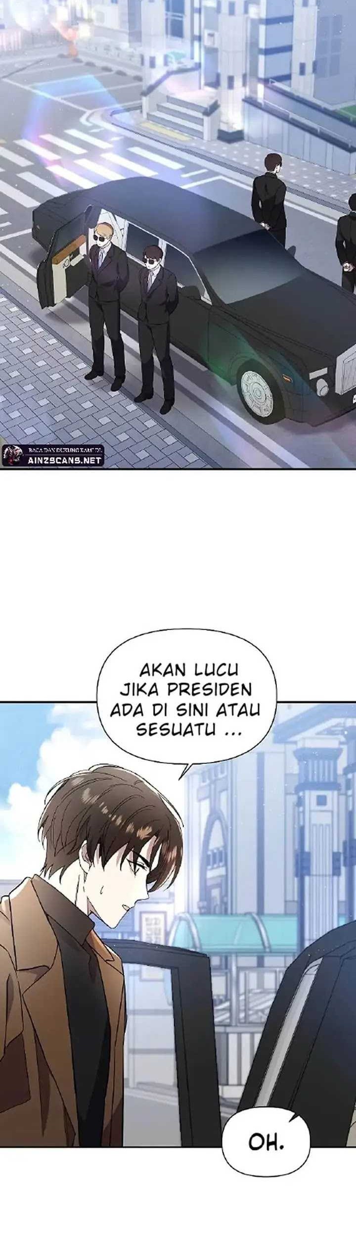 Chapter 34 - halaman 38