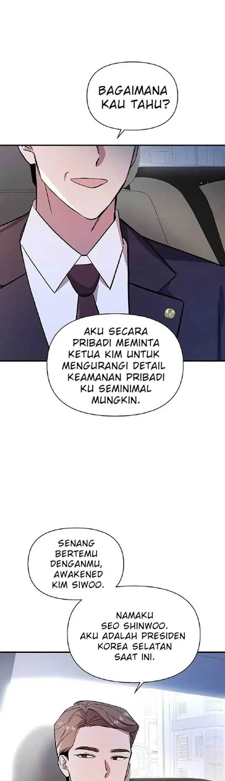 Chapter 34 - halaman 39
