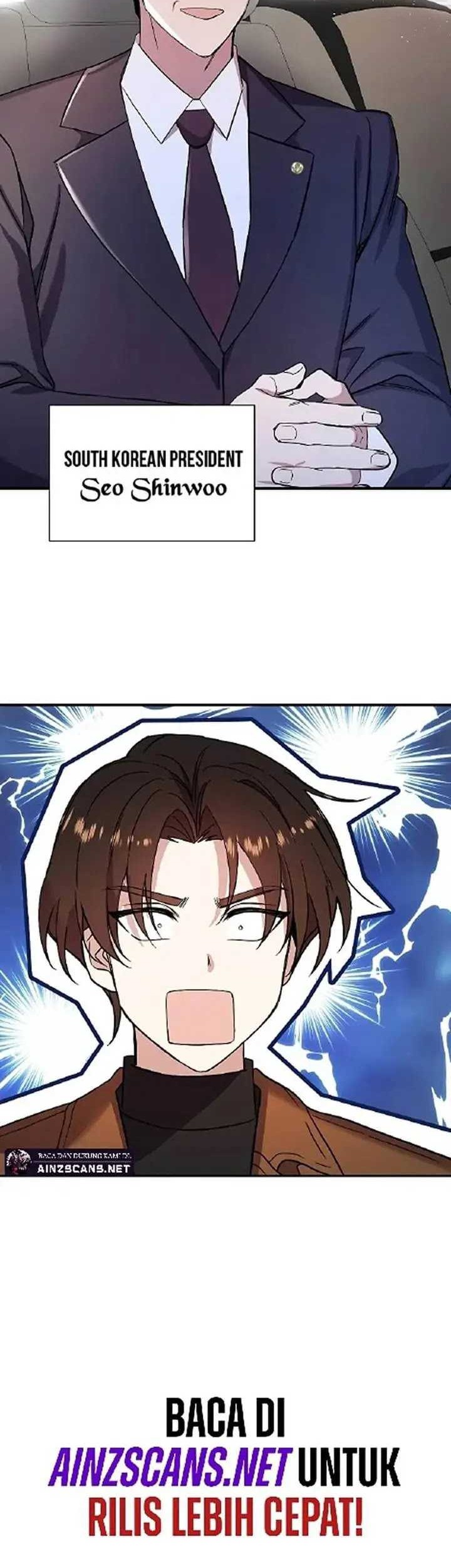 Chapter 34 - halaman 40