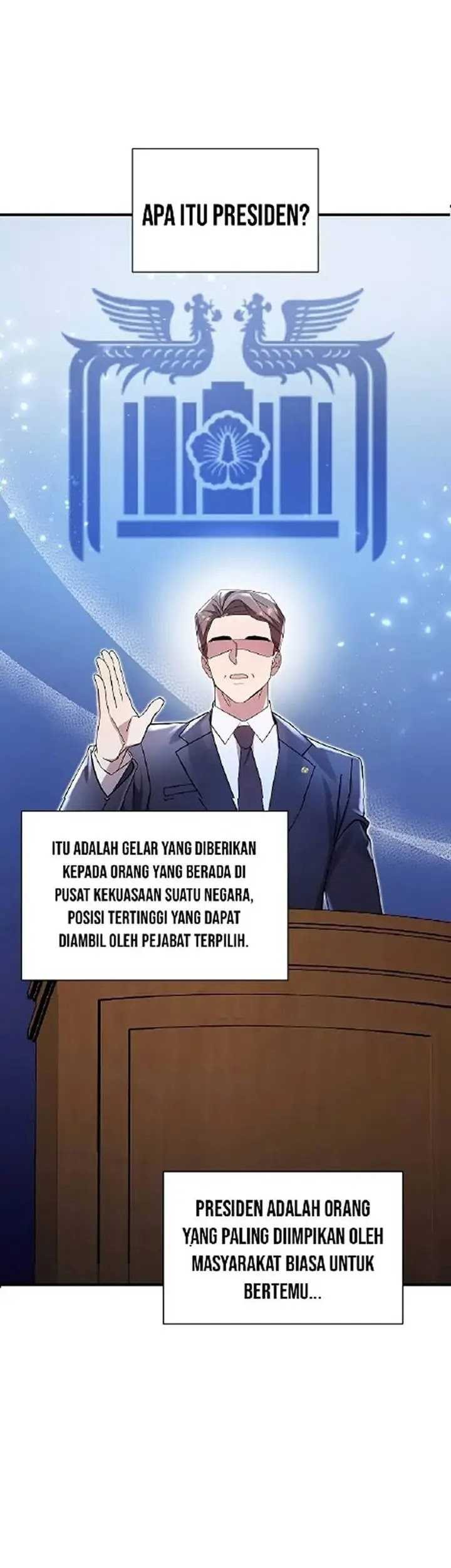 Chapter 34 - halaman 41