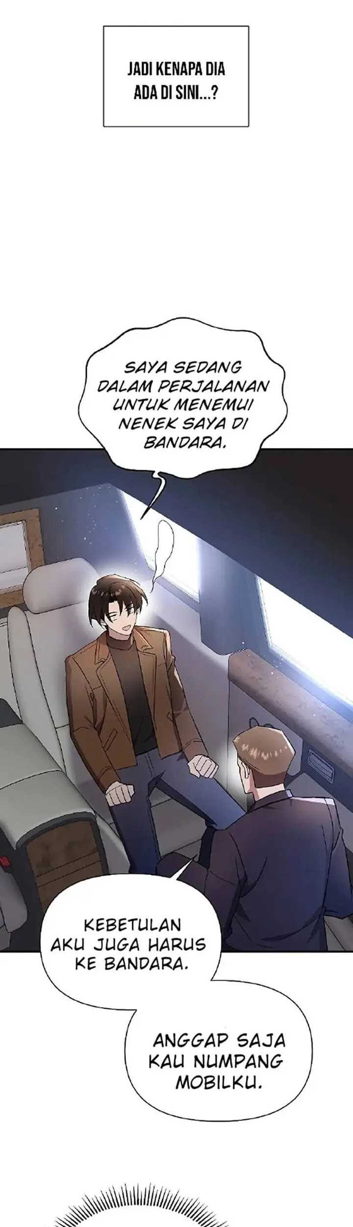 Chapter 34 - halaman 43