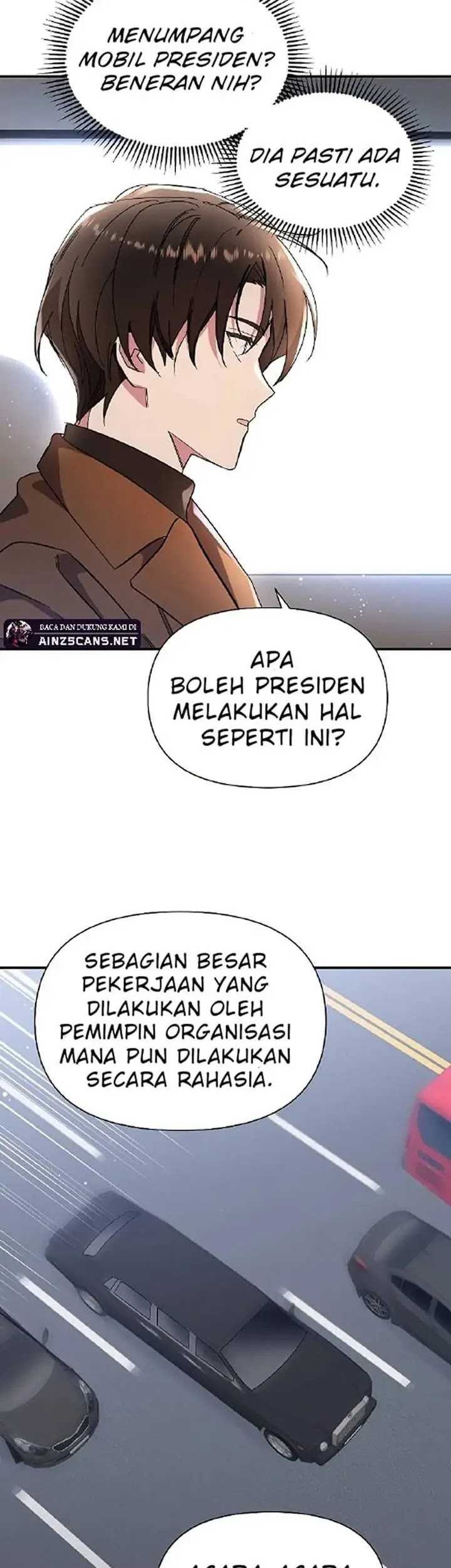 Chapter 34 - halaman 44