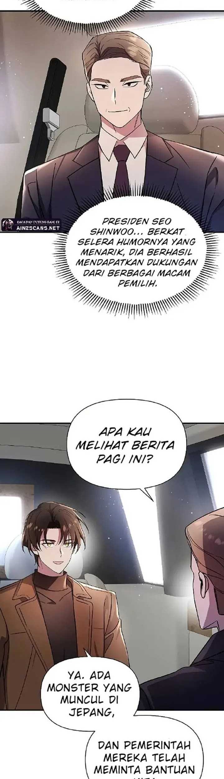 Chapter 34 - halaman 46