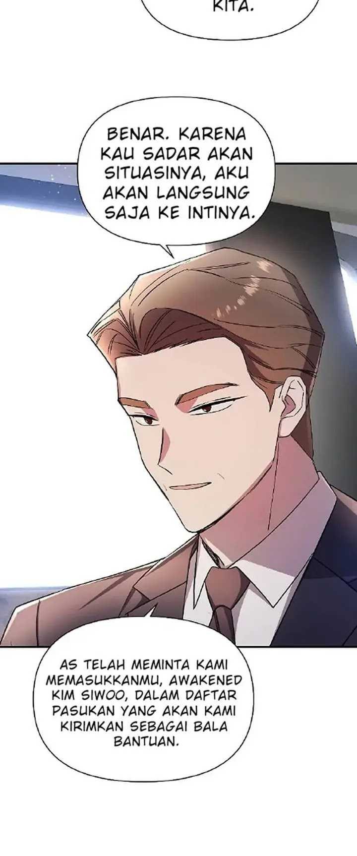 Chapter 34 - halaman 47