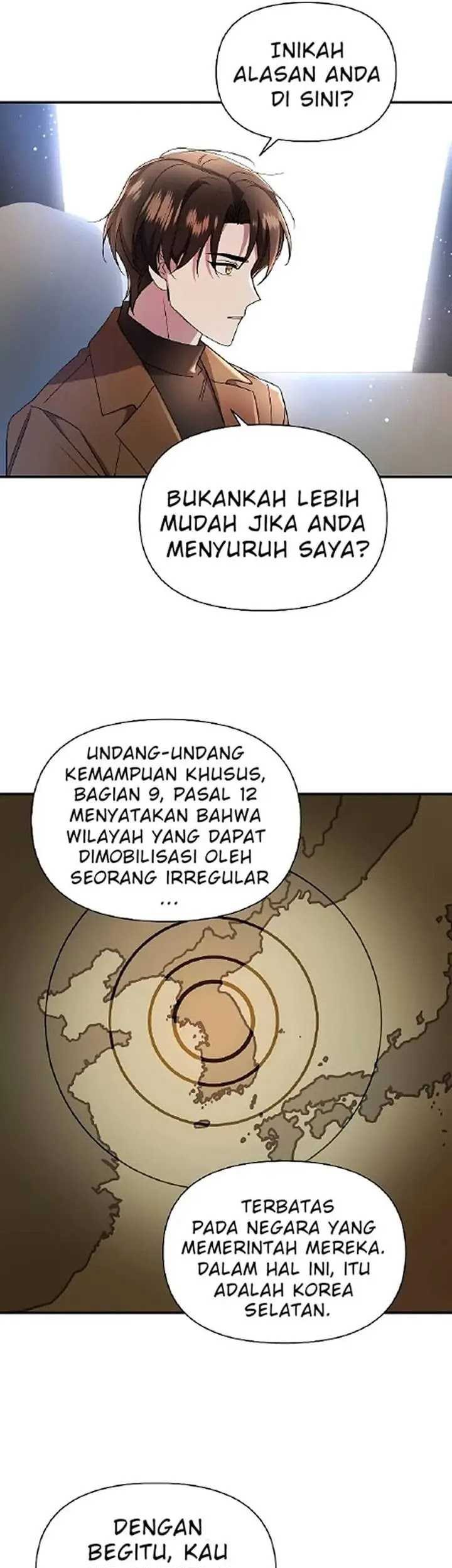 Chapter 34 - halaman 48