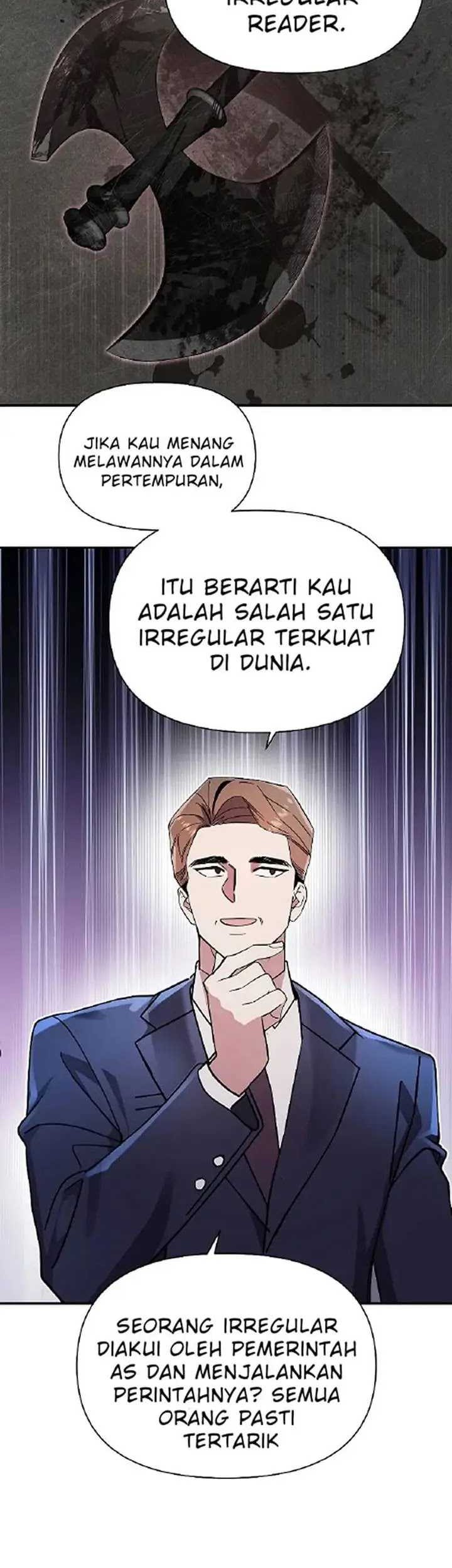 Chapter 34 - halaman 50