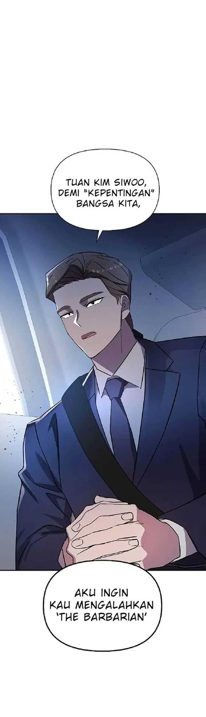 Chapter 34 - halaman 52