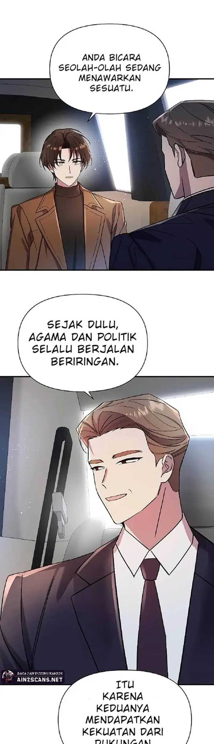 Chapter 34 - halaman 54