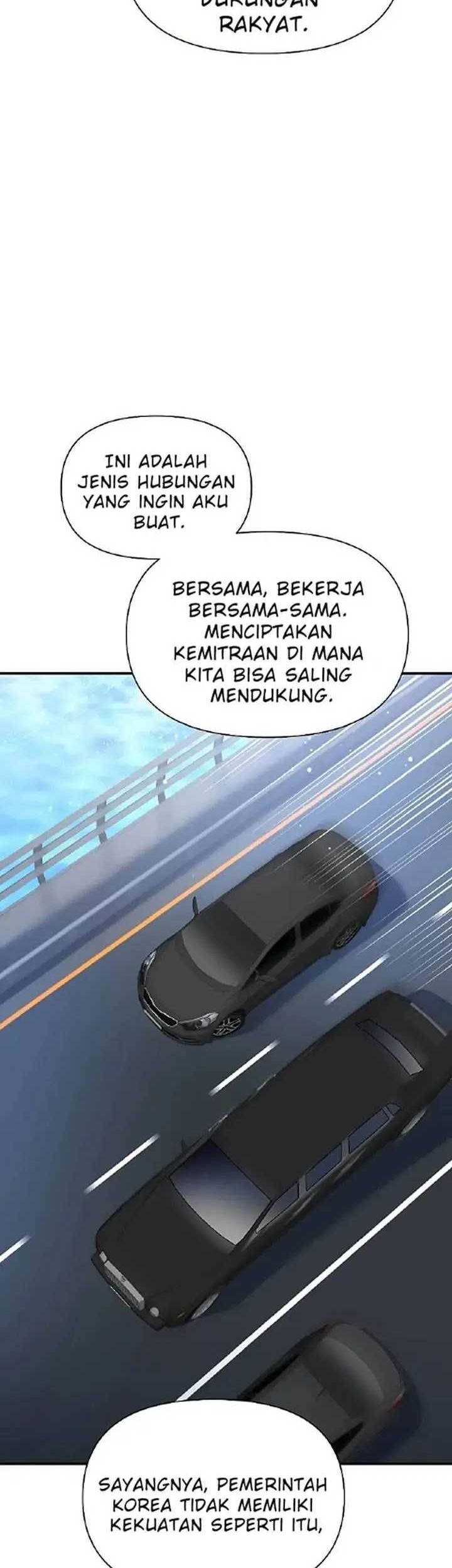 Chapter 34 - halaman 55