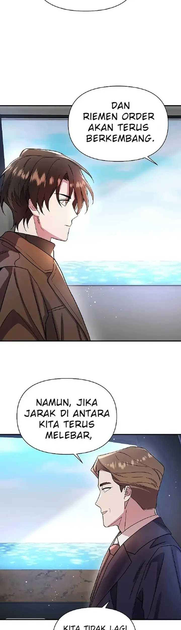 Chapter 34 - halaman 56