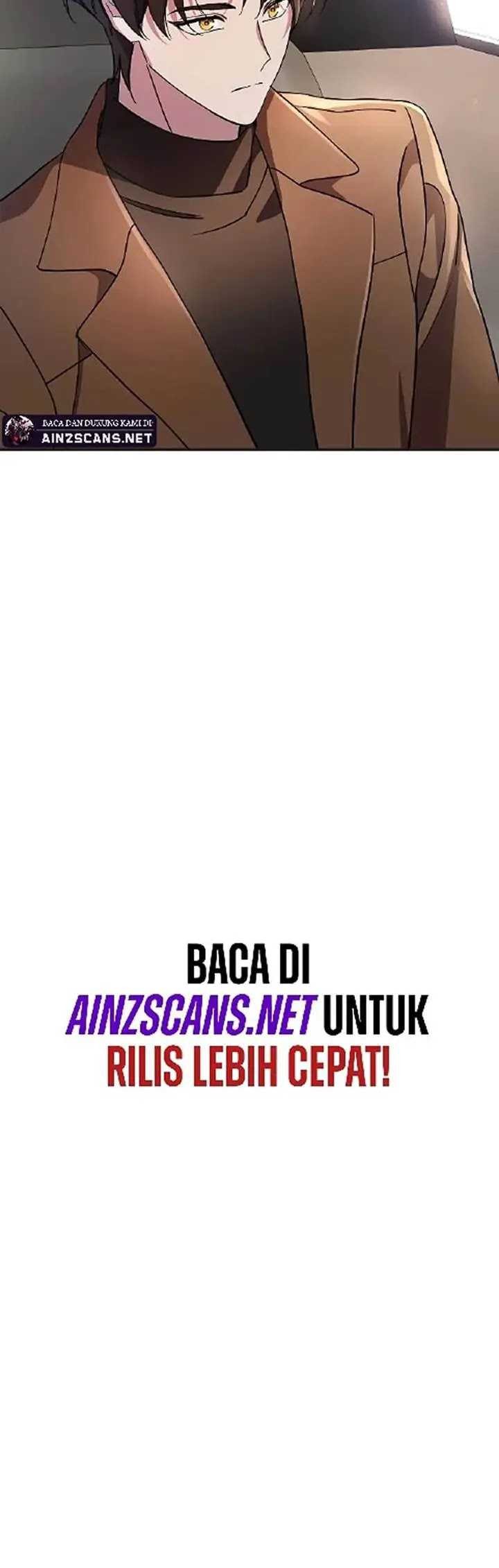 Chapter 34 - halaman 58