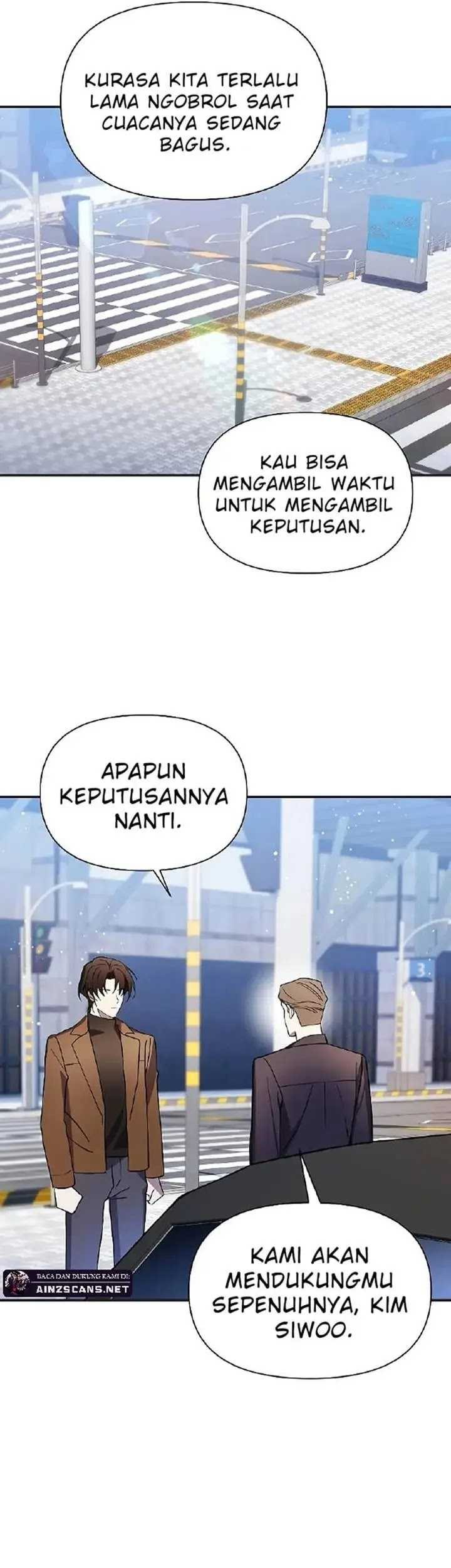 Chapter 34 - halaman 59