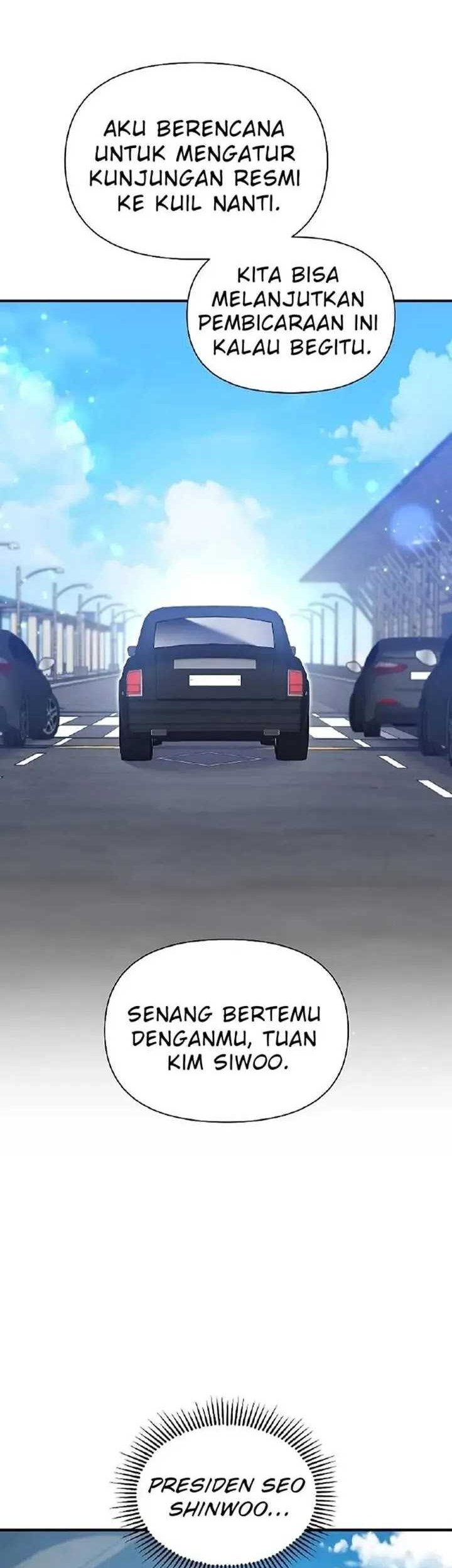 Chapter 34 - halaman 60
