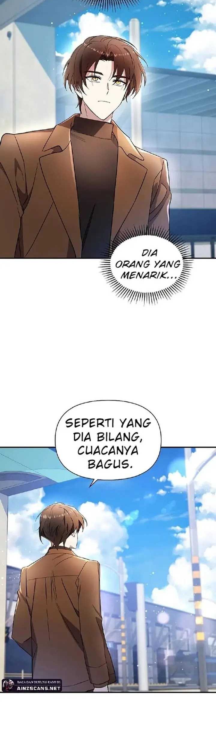 Chapter 34 - halaman 61