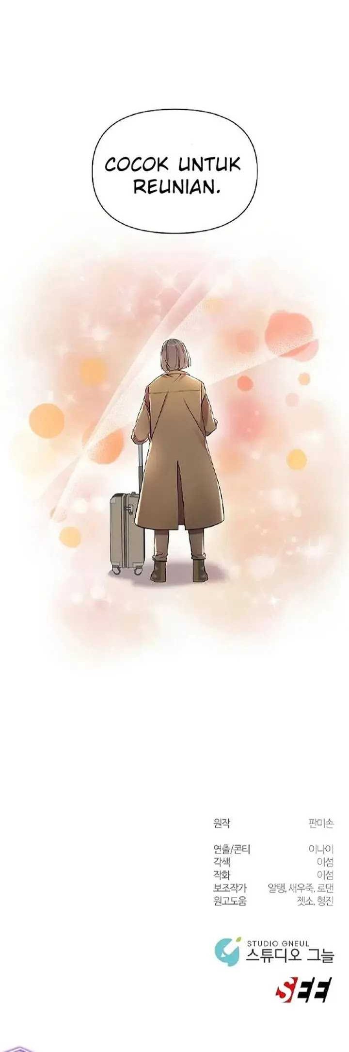 Chapter 34 - halaman 62