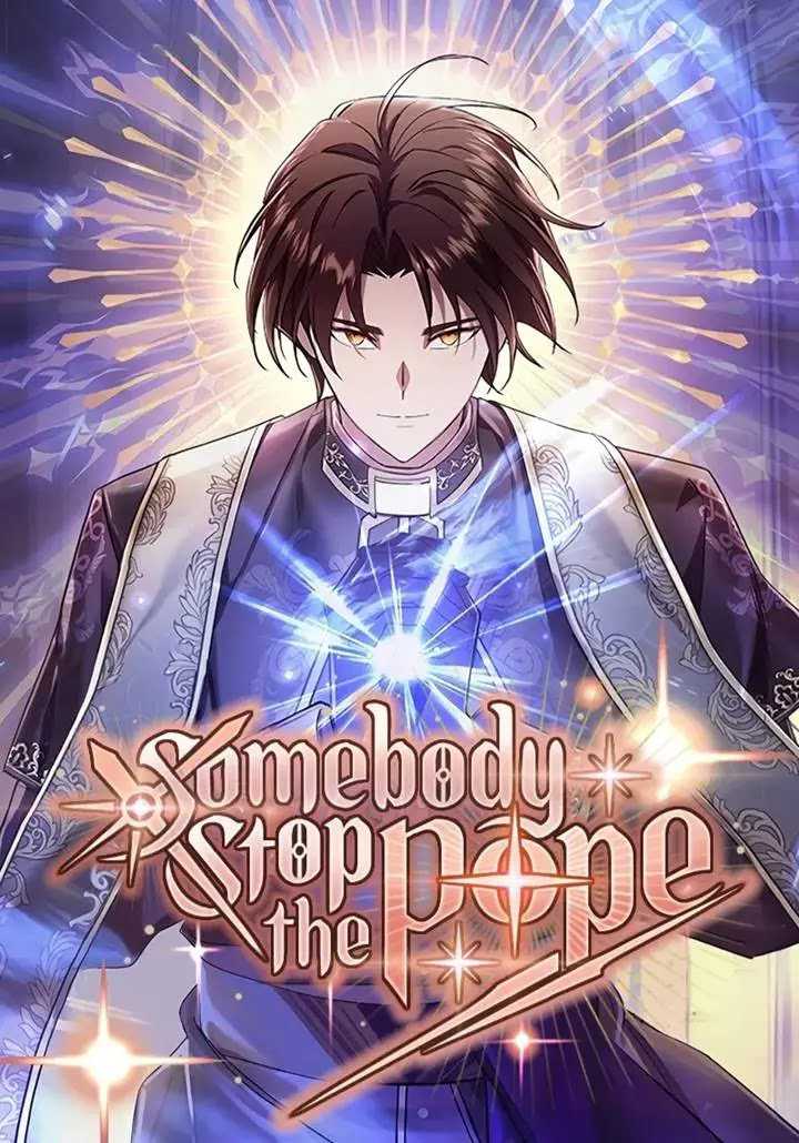 Chapter 34 - halaman 5